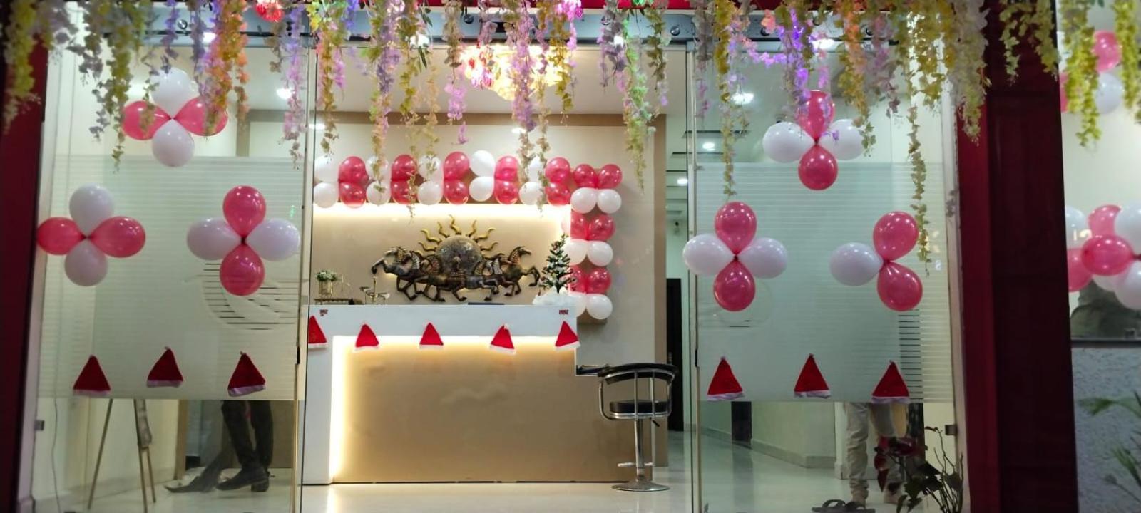 Hotel Golden Bliss بوبال المظهر الخارجي الصورة